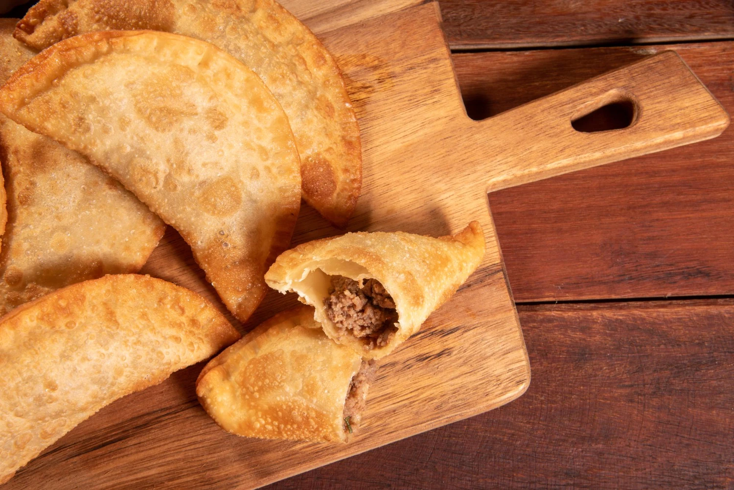 004a812bdaf809d2db3b4688454e6e330b1a813d