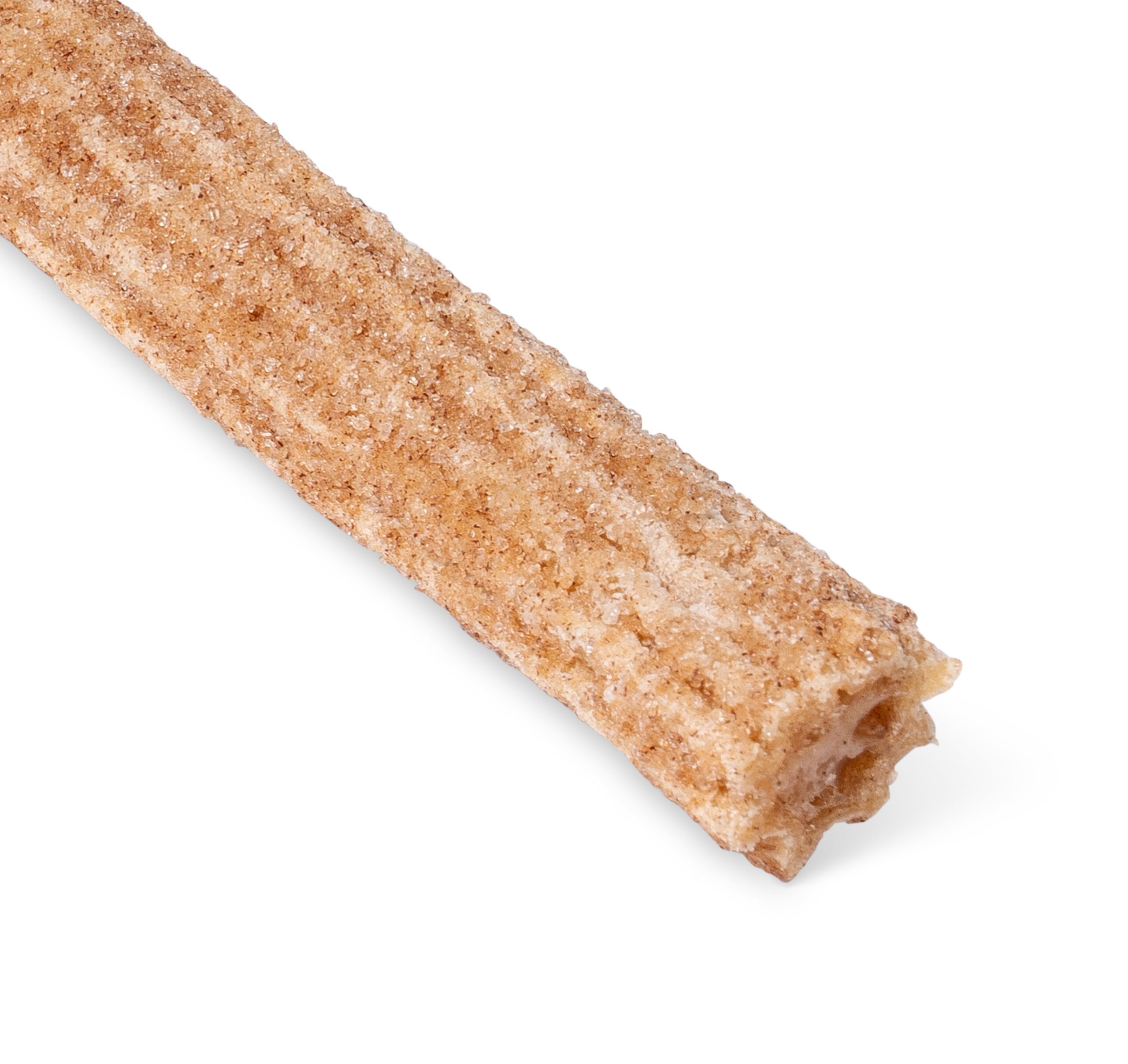 Dessert_Churro_1_Pack_Crop
