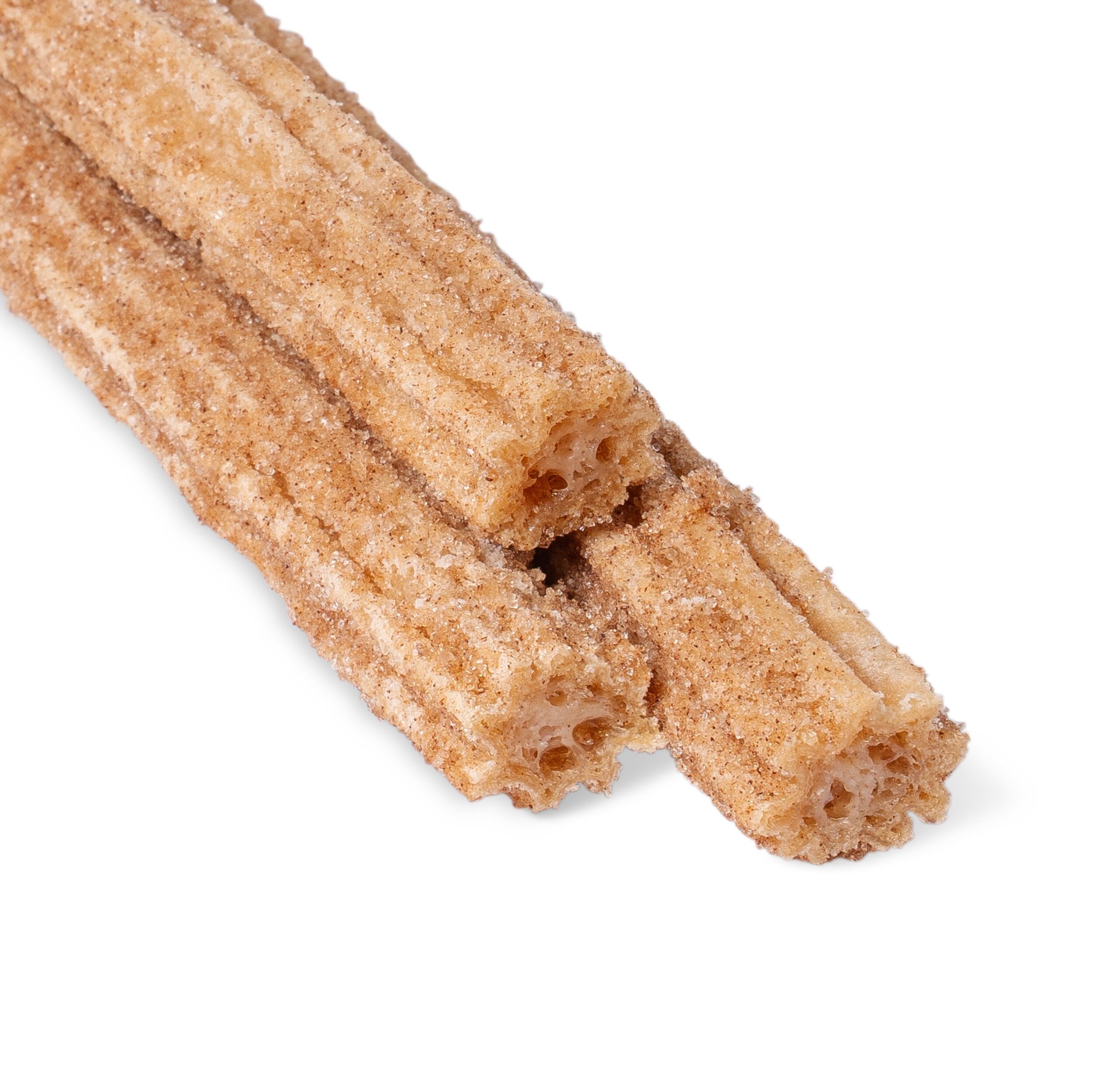 Dessert_Churro_3_Pack_Crop