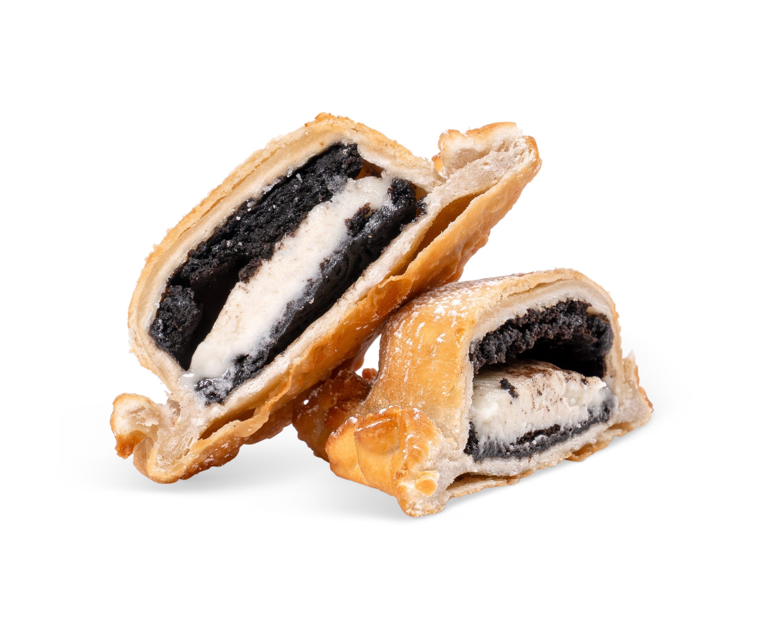 Dessert_Oreo_1