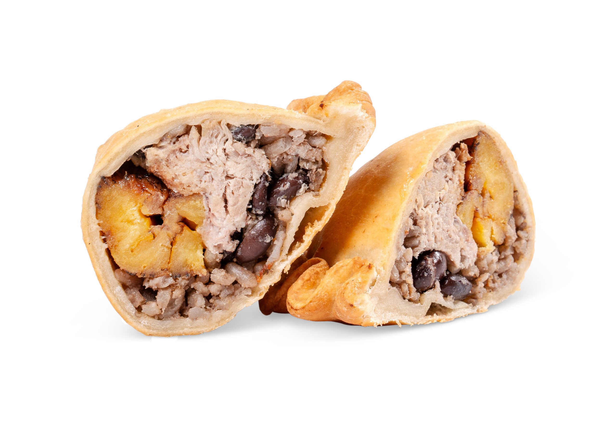 Emapanda_Noche_Tuena_1