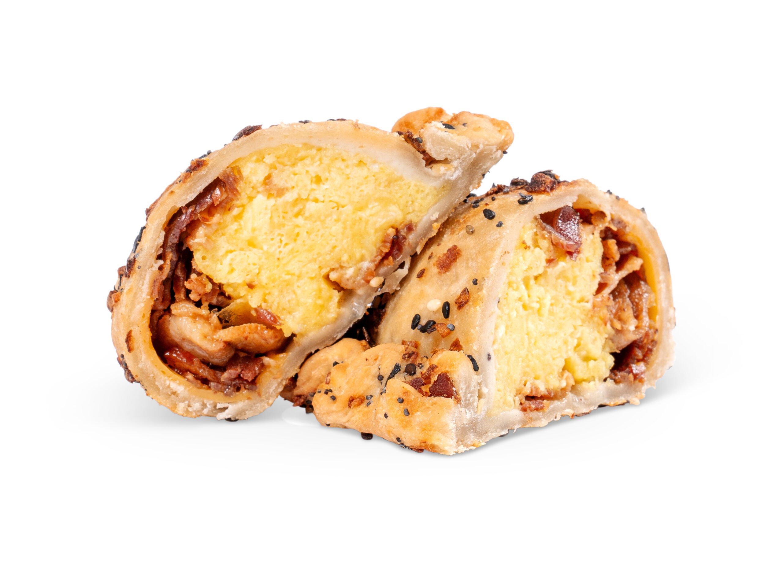 Empanada_Bacon_Egg_Cheese_1