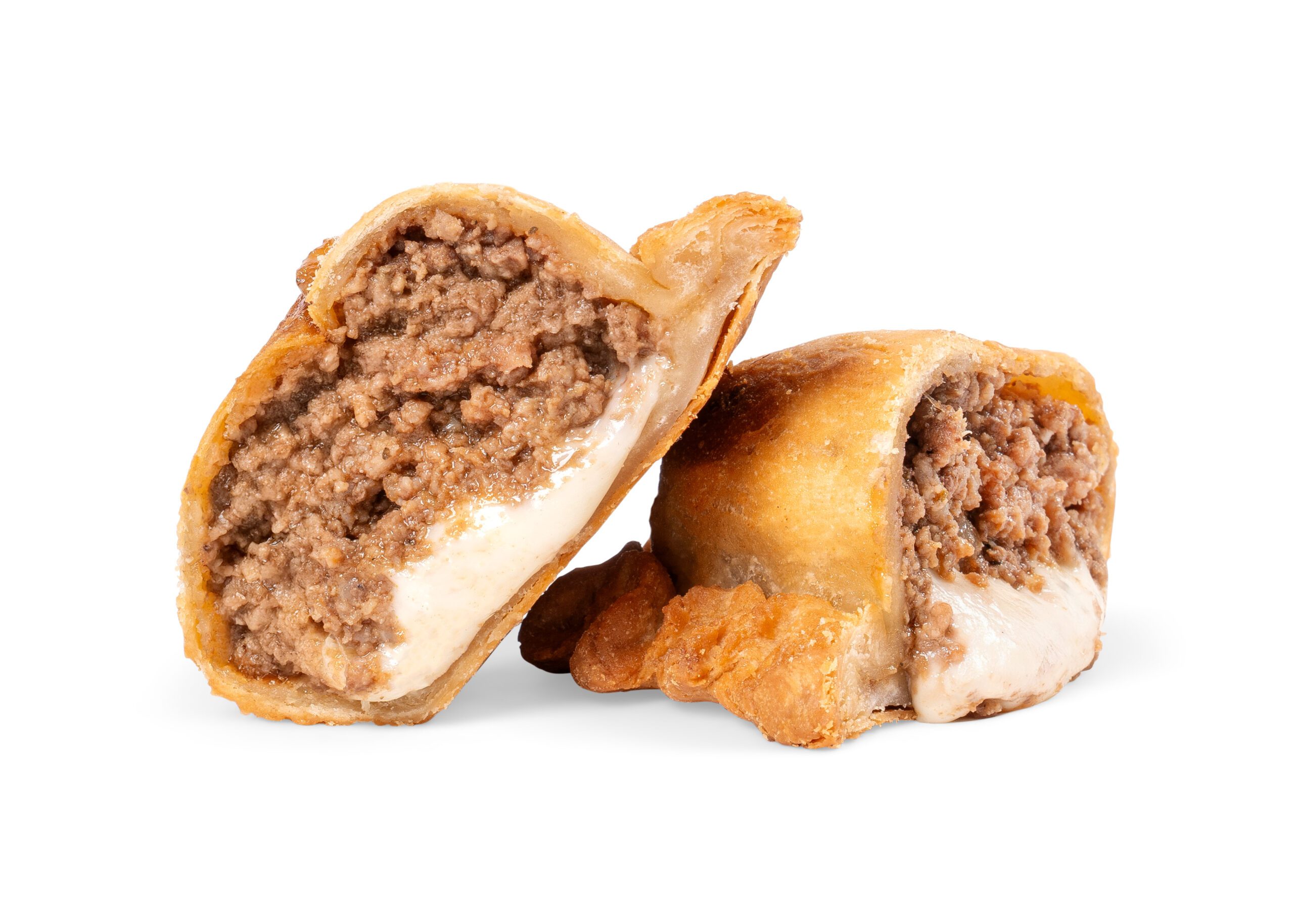 Empanada_Beef_Cheese_1