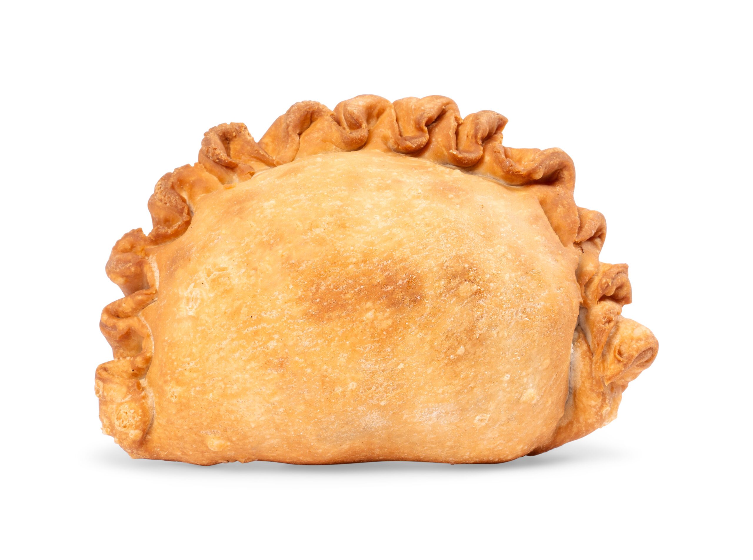Empanada_Cooked_Large_Single_4