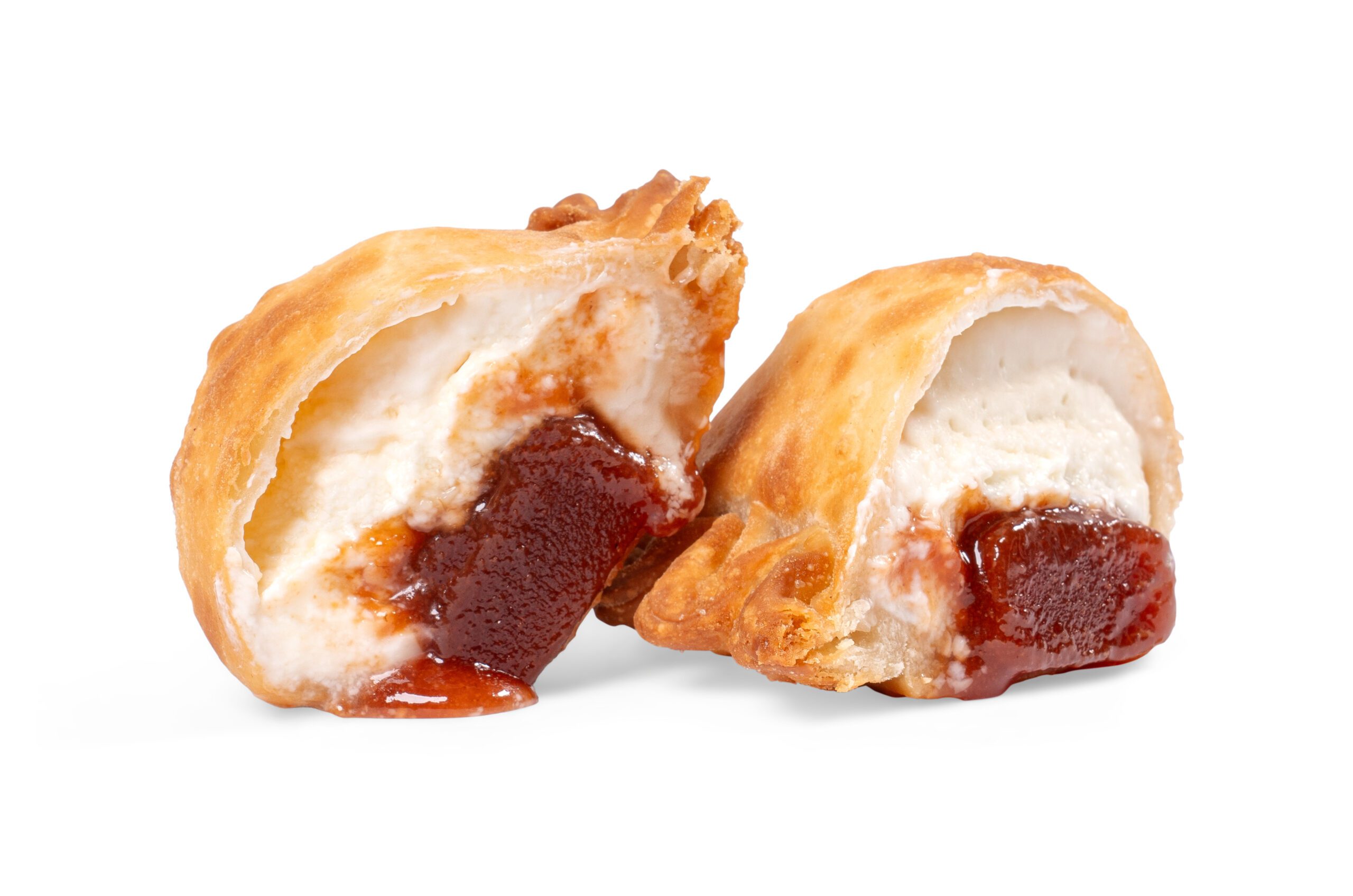 Empanada_Guava_Cheese_1