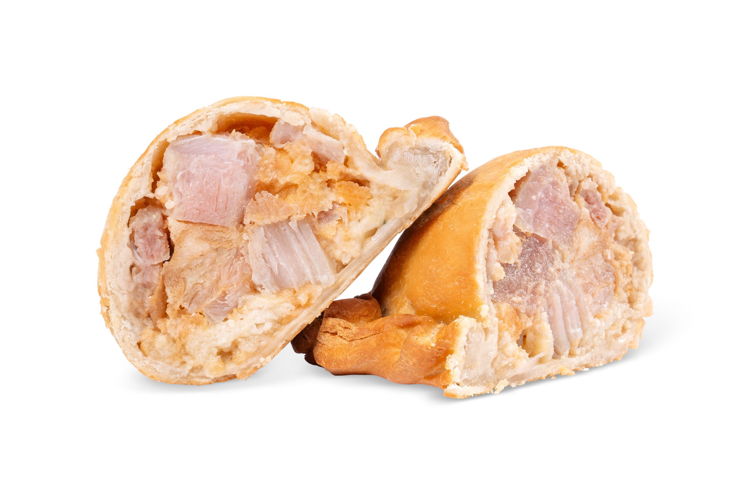 Empanada_Thanksgiving_1