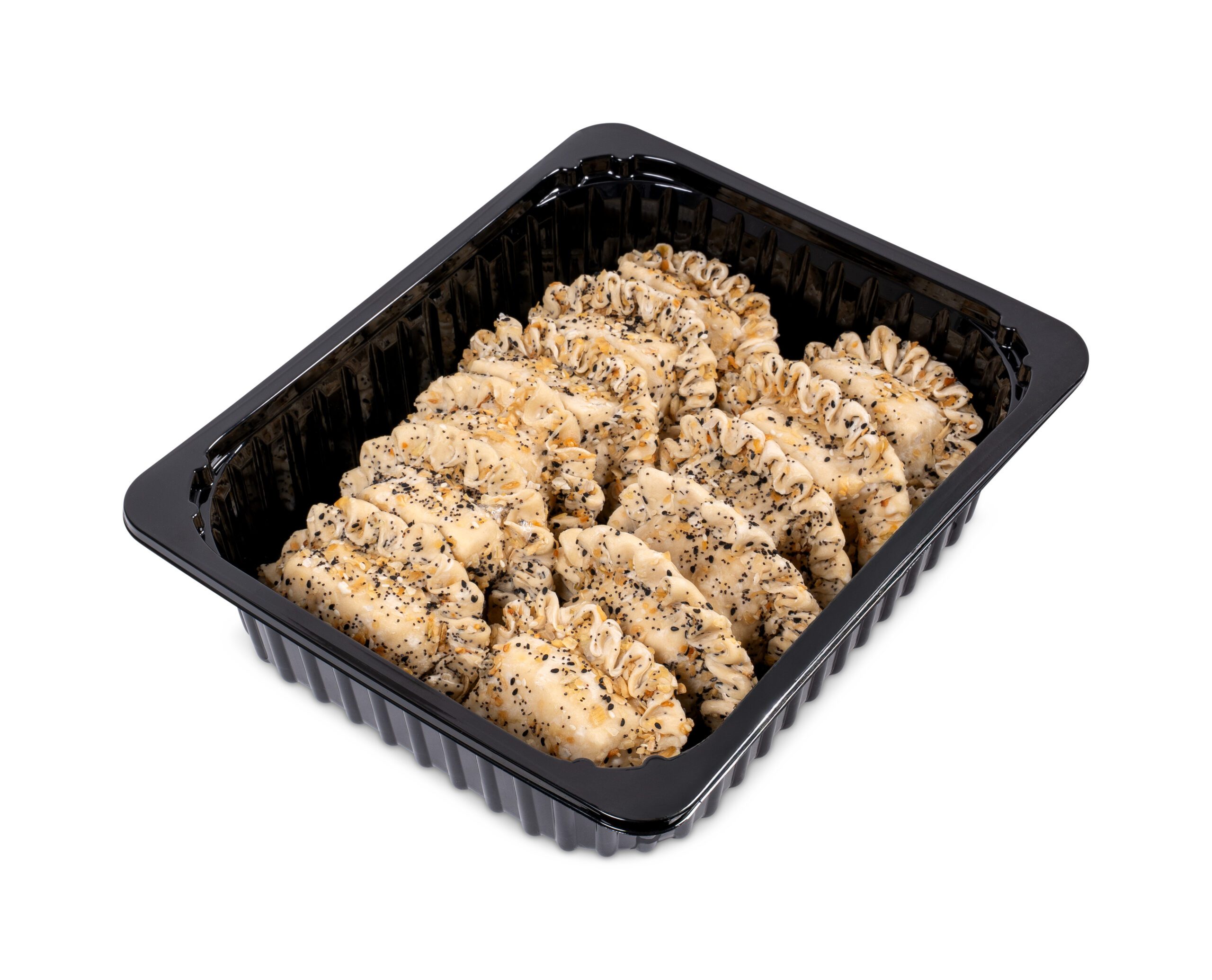 Empanadas_Catering_3